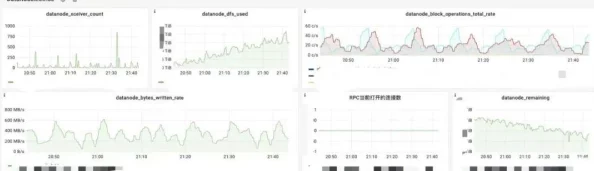 H网：深入了解这一网络平台的功能、特点及其在现代社会中的影响力与应用场景