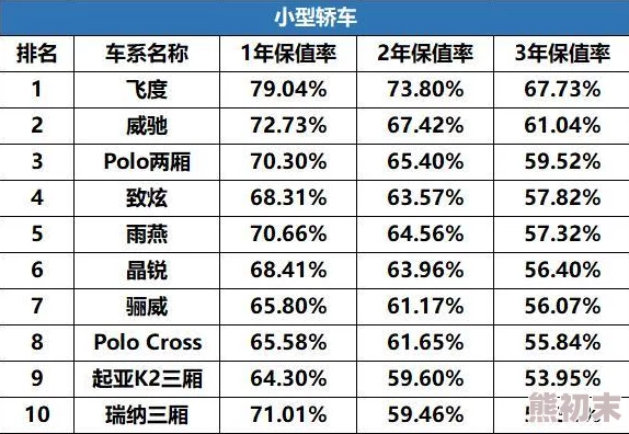 在线观看91精品国产入口：震撼来袭！全新内容上线，尽享无与伦比的观影体验，快来抢先观看！