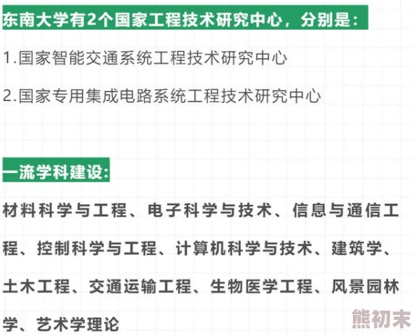 A级最大但人文艺术：全球范围内的文化活动持续升温，推动艺术与科技的深度融合