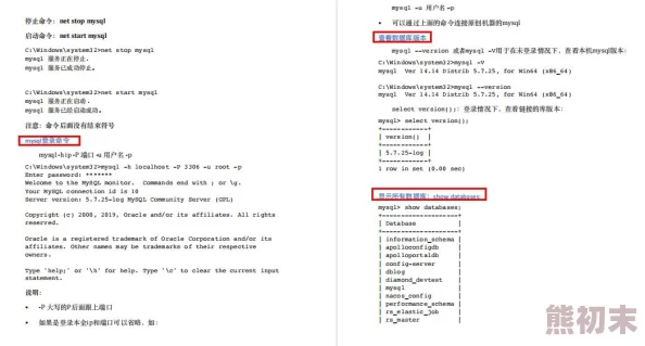 404免费大放送！限时活动，错过今天再等一年，超值优惠等你来抢购！