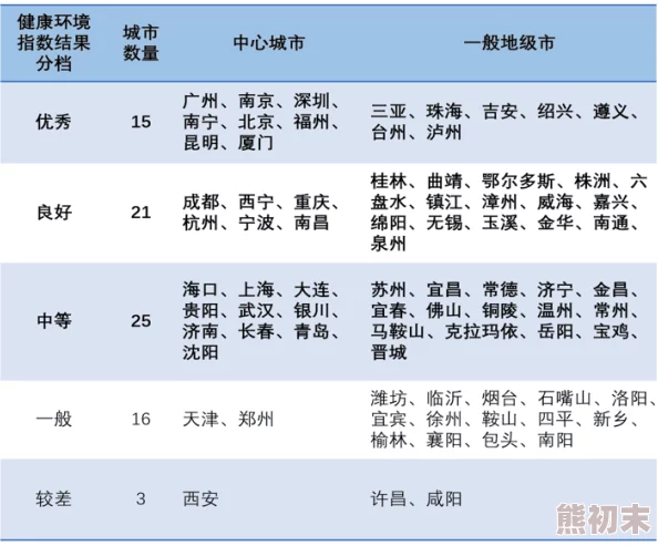 亚洲妇女体 精汇编：最新研究揭示女性身体健康与心理状态的深刻联系及其对社会角色的影响