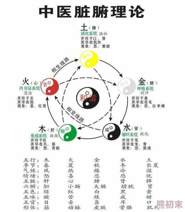 五行战车：解析古代五行理论与现代科技的结合，带你了解这款神秘战车背后的深厚文化底蕴