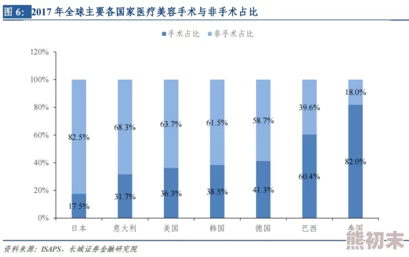 欧美日韩综合高清一区二区：最新动态汇总，涵盖影视、音乐、时尚等领域的热门趋势与发展，带你了解全球文化潮流