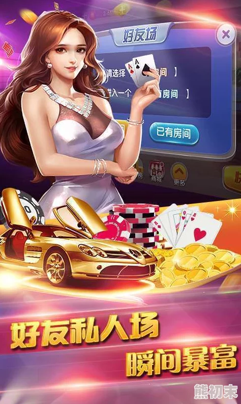 探索99久女女精品视频在线观看，畅享多样化的精彩内容与无限乐趣