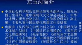 探索自偷自偷自亚洲永久的文化现象及其对现代社会的影响