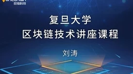 探索国产精品久久在线的魅力：引领潮流的高品质内容与无缝体验之旅