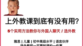 中文字幕一区漏尿失禁最新进展：研究显示新疗法显著改善患者生活质量与心理健康状况