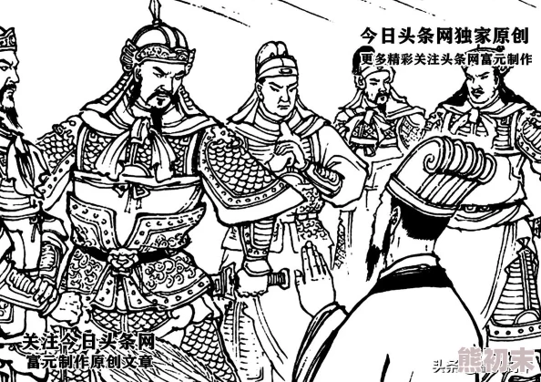 《少年三国志》深度解析：蜀国武将关兴缘分搭配与技能介绍详解