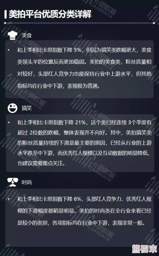 探索欧美日韩在线的多元文化：从影视作品到社会现象的深度剖析与思考