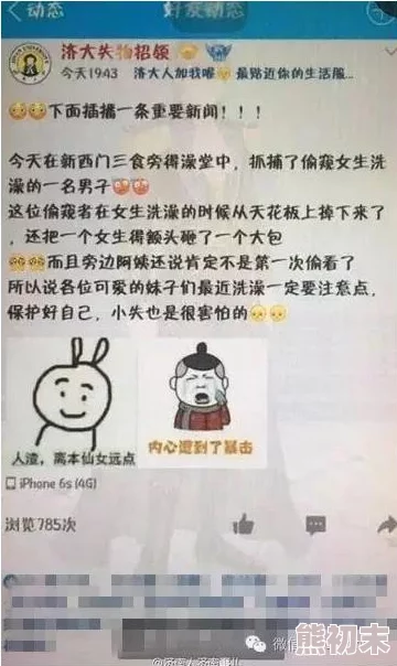 探索亚洲地区女性隐私权的挑战：偷看小便事件背后的社会文化现象与法律反思