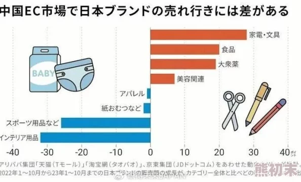 探索日本HDXXXX护士行业的现状与发展趋势，揭示背后的故事与挑战