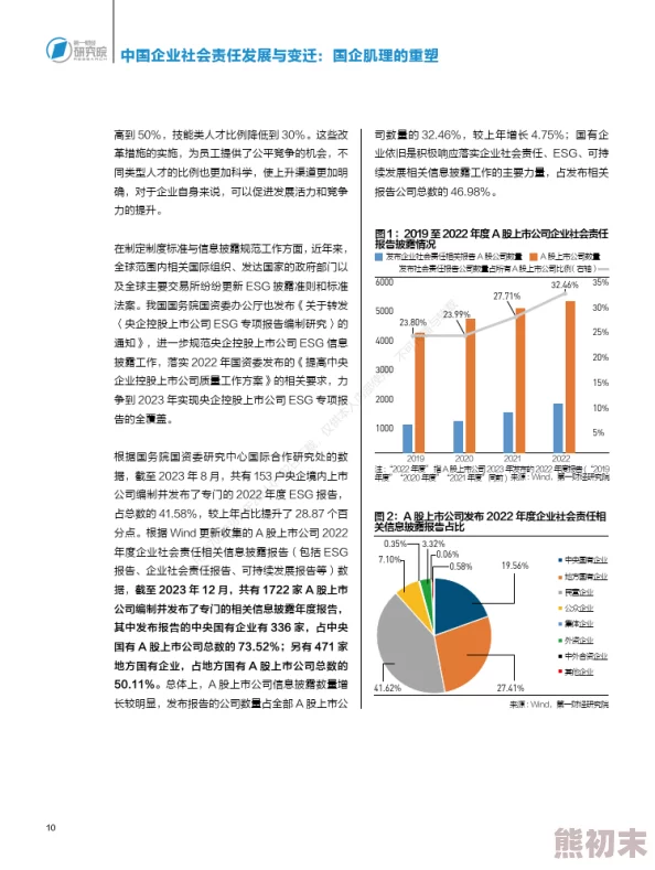 37大但人文任汾company责任：如何在企业发展中平衡商业利益与社会责任的挑战与机遇