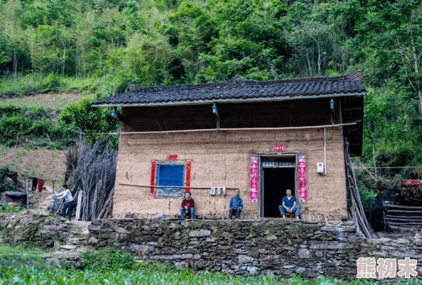 啊太深了：探索内心深处的情感与思考之旅