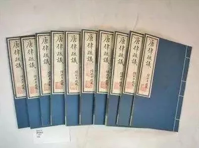 大唐无双手游深度解析：魏征角色战斗定位与技能运用全介绍