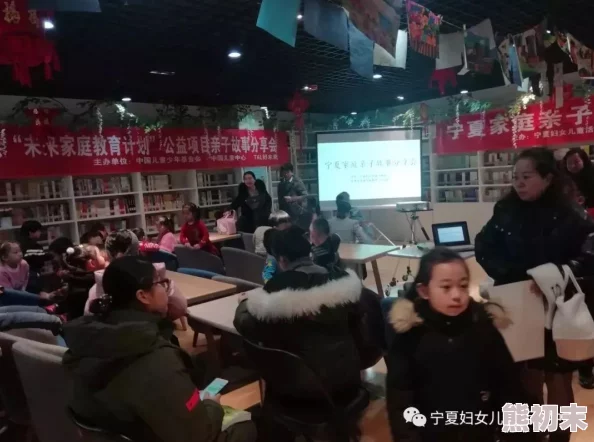 大桥未久在线播放亚洲一区：最新动态与精彩内容分享，尽在这里等你来发现！