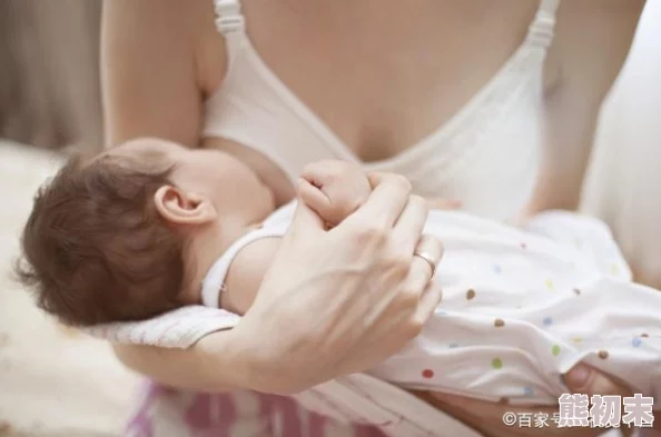 探索日本大胸女性的奶水乳汁频：文化、健康与美丽背后的秘密