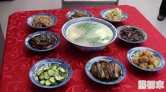 探索意大利的魅力：高清视角下的风景、文化与美食之旅