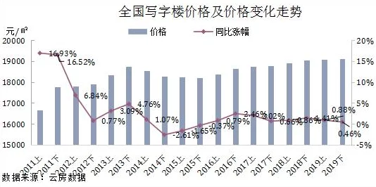 探索国产欧美91：揭示其背后的文化影响与市场趋势