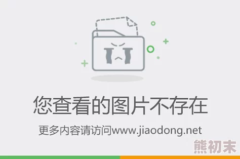 探索性感美女喷水视频的魅力：视觉与感官的双重盛宴，带你领略前所未有的激情体验！