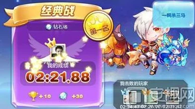 《天天酷跑》游戏角色深度剖析：始祖牦牛属性能力与实战表现分析