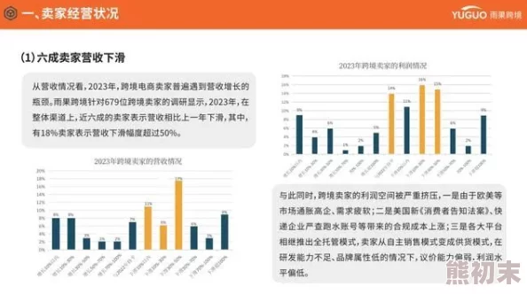 国产三级精品久久三级国专区最新进展：新政策推动行业规范化，促进优质内容创作与传播