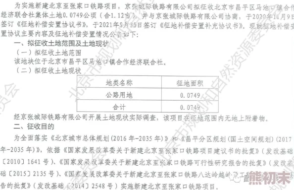 亚洲欧洲精品一区二区三区：新合作协议签署，推动区域经济一体化与可持续发展新机遇