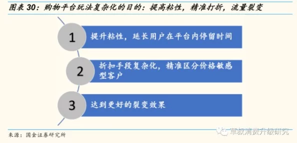 室友粗大h：最新进展揭示了事件背后的复杂关系与各方反应，引发广泛讨论与关注