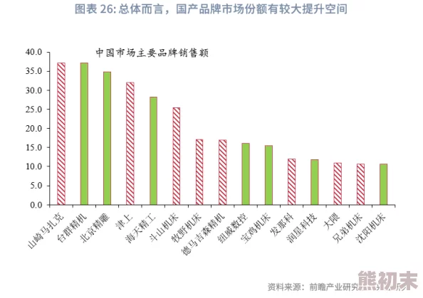 探索三级日本片的魅力与文化影响：从经典作品到现代趋势的深度解析