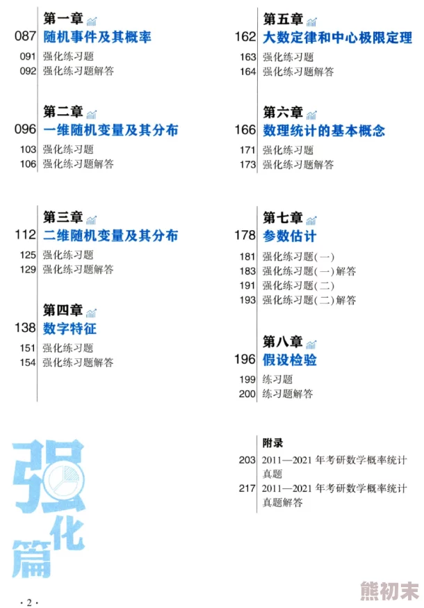 Ji zzz老师：深入浅出，通俗易懂，知识点详实，适合初学者