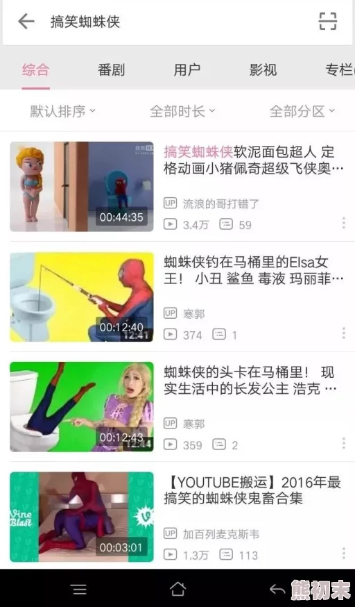 探索www.com黄色片：揭示网络视频背后的文化与社会影响