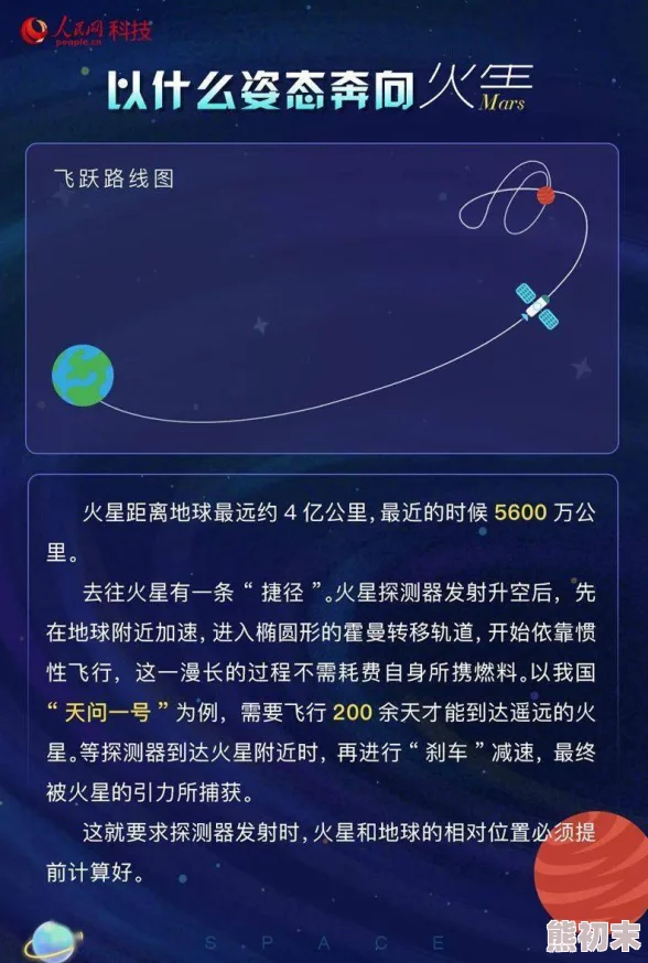 探究分解5-6星衣物是否能获取稀有饰品：永恒之链的可行性分析