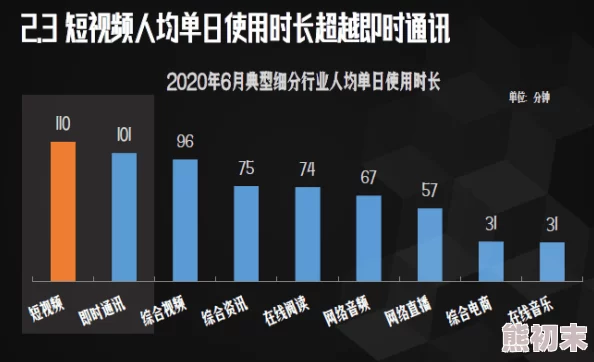 www九一视频：探讨其在网络视频平台中的崛起及对用户观看习惯的影响分析