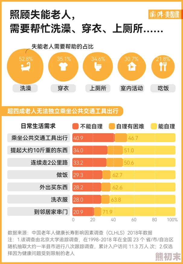 尻＊网站引发热议，用户纷纷涌入体验新功能，背后隐藏的秘密让人震惊！