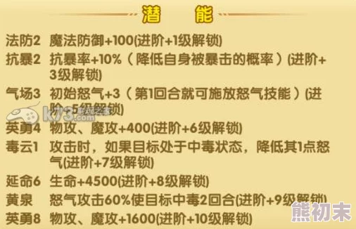 航海王强者之路：详解布鲁克突破至橙卡后的强大效果与技能