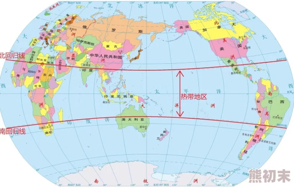 XXXXXL19-2021：解析2021年全球气候变化对经济发展的影响及其应对策略