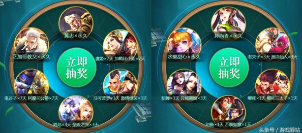 王者荣耀黄忠5v5实战攻略：全面解析黄忠操作技巧与玩法策略