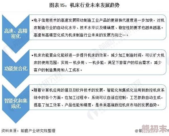 abw311执行官在线的介绍：深入了解其职责、背景及对行业发展的影响与贡献