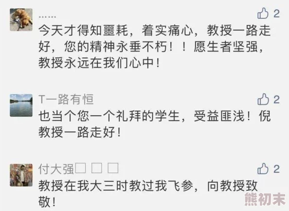 91海角乱伦：最新动态揭示背后的故事与影响，社会反响引发广泛讨论与关注