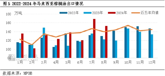 万篇长征zztt166su的下载量持续攀升，用户反馈积极，成为热门应用之一，引发广泛关注