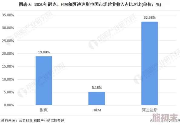 亚洲精品国产精品乱码不卡：最新动态与发展趋势分析，探讨其在市场中的影响力及未来前景