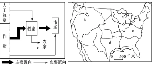 东北那旮瘩母与子背景：探讨家庭关系在地域文化中的独特表现及其对社会的影响