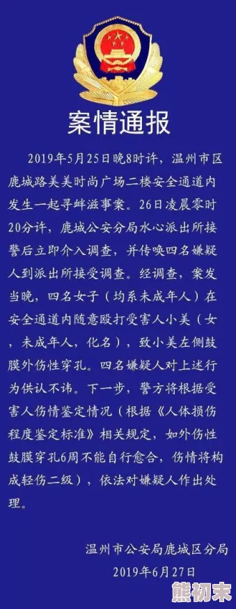 凌晨12点满18岁可以上网吗？法律专家解读未成年人网络使用新规的影响与实施细则