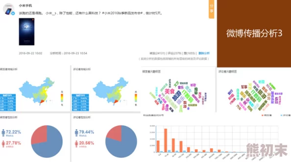 探索深层次的情感连接：在亲密关系中如何找到更深的满足与激情