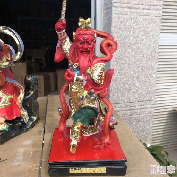 《伏魔者2手游》深度解析：坐骑系统具体功能与玩法全览