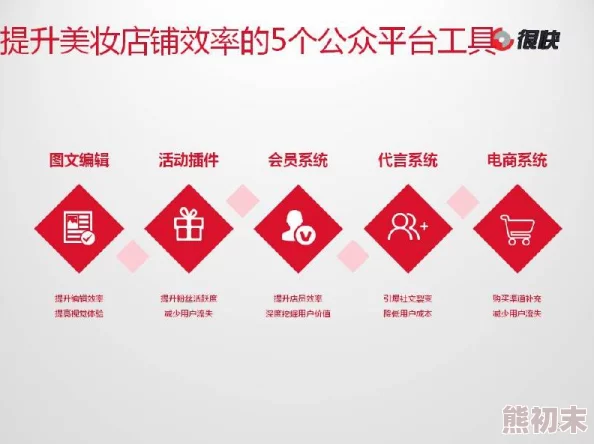 aaaaaa毛片免费看：最新动态显示该平台用户活跃度持续上升，内容更新频率加快，吸引了更多观众的关注与参与