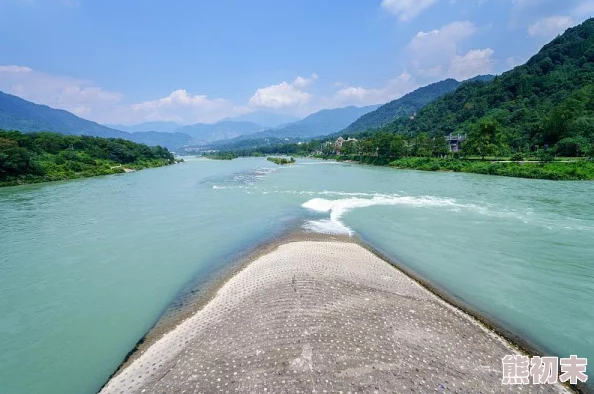 探索5A级旅游目的地：揭开全球最奢华旅行体验的神秘面纱，带你领略无与伦比的风景与文化魅力