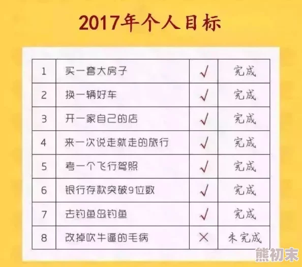 叶凡跟司徒嫣然啪啪细节：最新动态曝光，二人关系再度升温，引发网友热议与关注