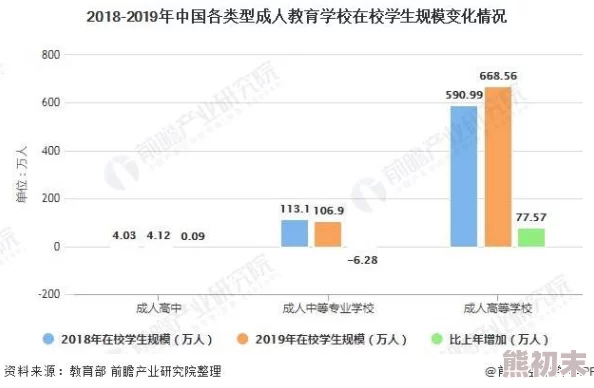 一级黄色片日本：最新动态与行业发展趋势分析，探讨其在文化和社会中的影响力及未来走向