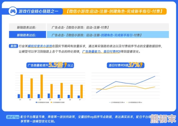 国产人久久人人人人爽：最新动态显示该平台用户活跃度持续上升，新增多项功能提升用户体验