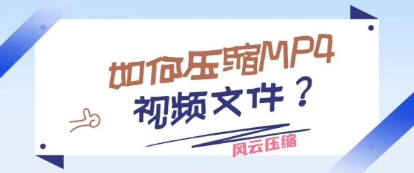 亚洲午夜片：新兴市场的崛起与文化影响力，如何改变全球影视产业格局？